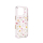 Uniq Coehl Evie do iPhone 18 Pro Max Magnetic różowy - 1611985 - zdjęcie 3
